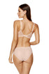 Padded bra model 195770